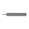 Micro 100 Carbide Miniature Boring Right Hand, AlTiN Coated MBB-025050X